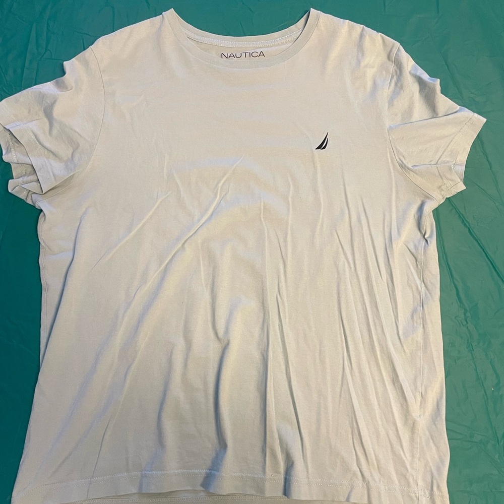 Nautica T-Shirt